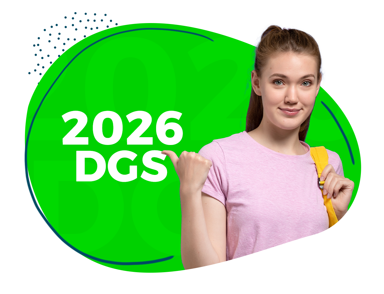 dbuzem.com dbuzem.com